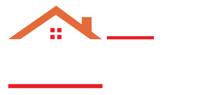 Construction Business Marketing