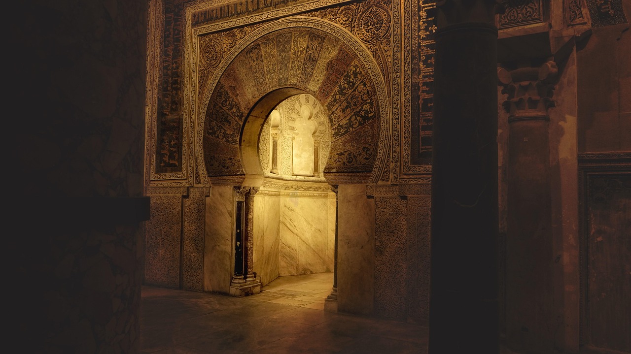 Marketing Strategies for Home Builders