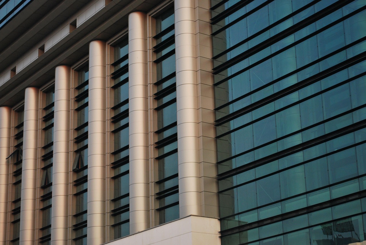 Google Ads Strategy for Contractors That Actually Works