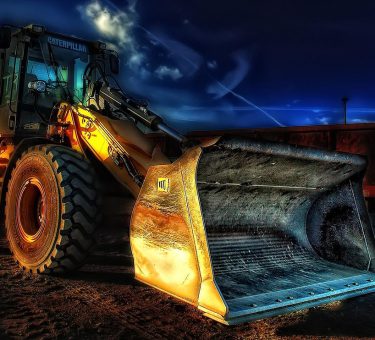 construction digital marketing