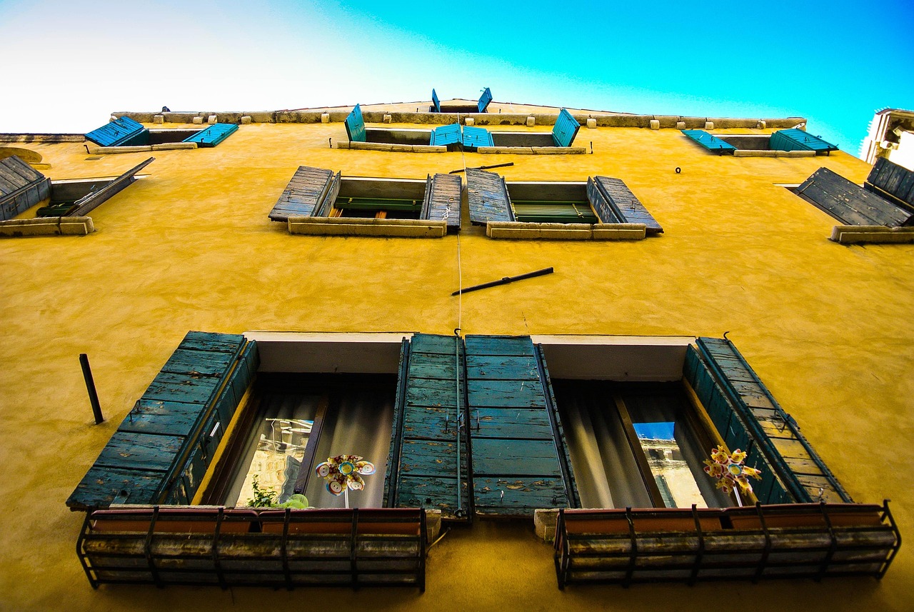 10 Video Ideas Contractors Should Post Online