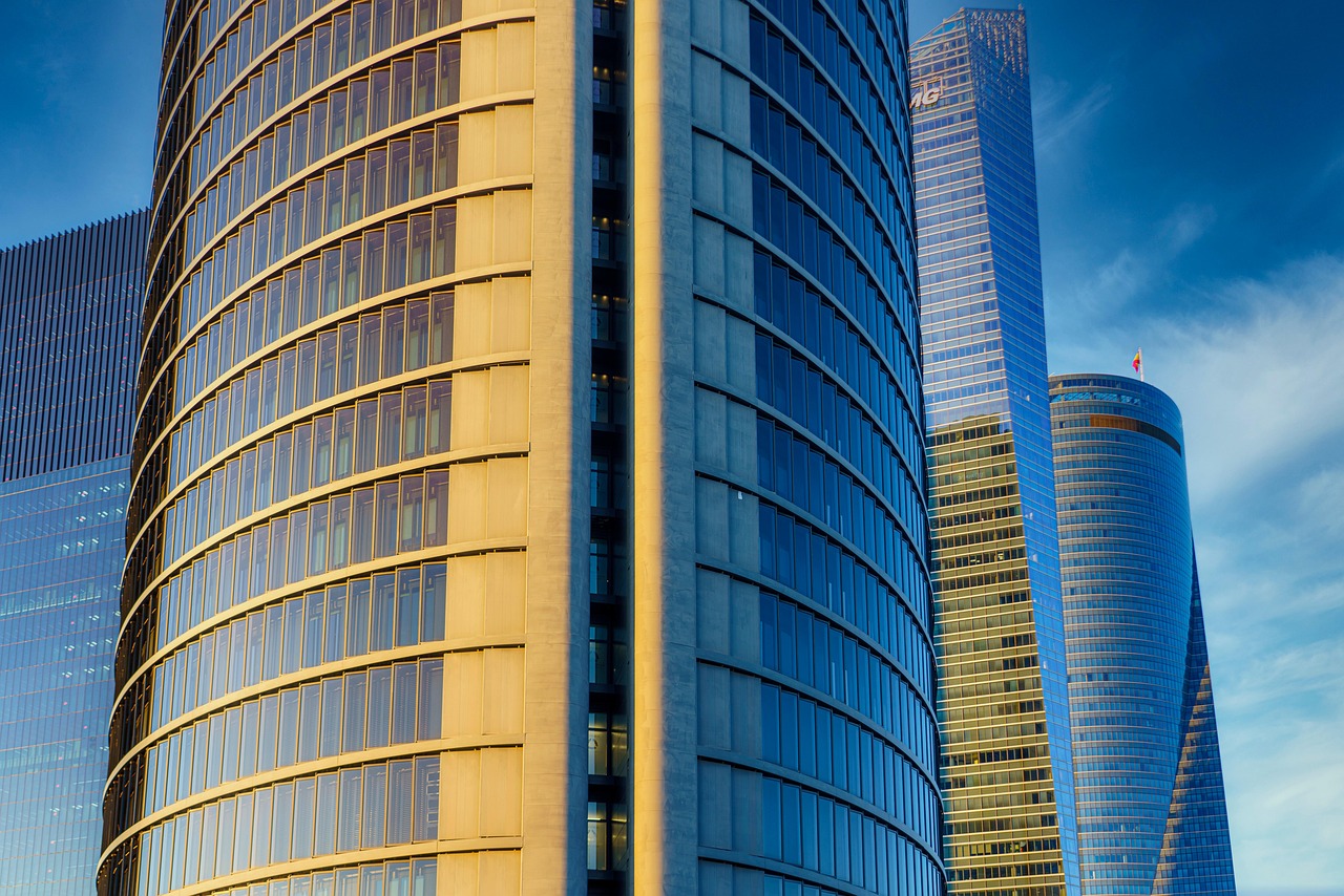 What Makes a Construction Brand Trustworthy