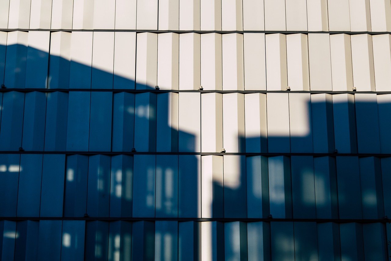 Construction Marketing Trends in 2026